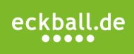 eckball