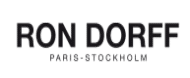 ron dorff