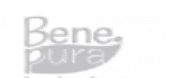 BenePura