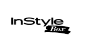 Instyle box