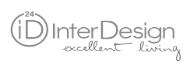 Interdesign24