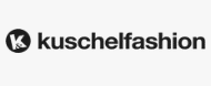 Kuschelfashion Gutschein