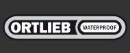 ORTLIEB Gutschein