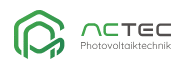 actec solar