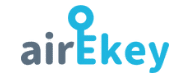 airEkey Gutschein