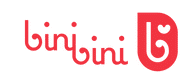binibini