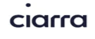 ciarra