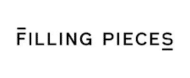 fillingpieces