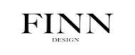 finn design