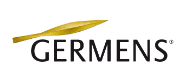 germens