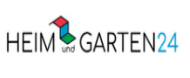 heimundgarten24