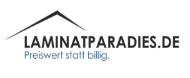 laminatparadies