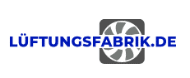 lueftungsfabrik