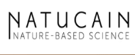 natucain