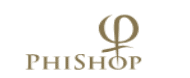 phishop