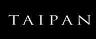 taipan schmuck