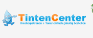 tintencenter