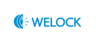welock