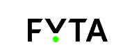 FYTA Gutschein