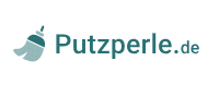 Putzperle Gutschein