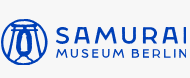 Samurai Museum Gutschein