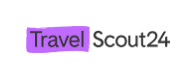TravelScout24 Gutschein