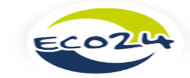 eco24
