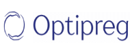 optipreg