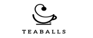 teaballs