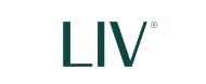 LIV gelassen Gutschein