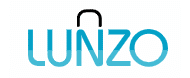 Lunzo Gutschein