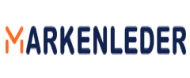 markenleder