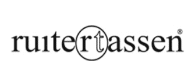 ruitertassen.de