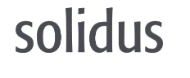 solidus