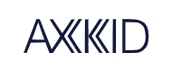 Axkid Gutschein