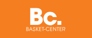 Basket-Center Gutschein