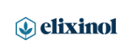 Elixinol Gutschein