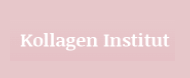 Kollagen Institute Gutschein