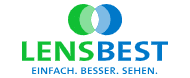 Lensbest Gutschein