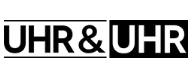 Uhr&Uhr Gutschein