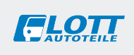 Lott Autoteile Gutschein
