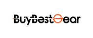 BuyBestGear Gutschein