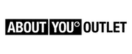 ABOUT YOU Outlet Gutschein