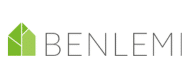Benlemi