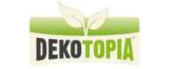 Dekotopia Gutschein