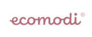Ecomodi Gutschein