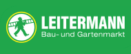 LEITERMANN Gutschein