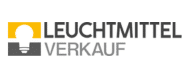 Leuchtmittel-Verkauf Gutschein