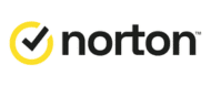 Norton Gutschein