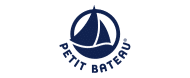 Petit Bateau Gutschein